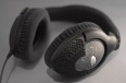 sluchtka Sennheiser HD 590 - HiFi 